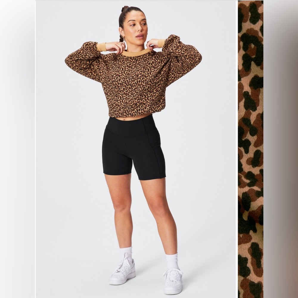FABLETICS | Athleisure Set